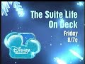 Disney Channel Commercials December 12 2010