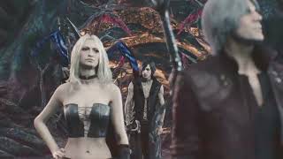 Devil May Cry 5_20251024215315