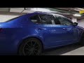 ТОП 35 ПРОДАВАЕМЫХ ТОВАРОВ ДЛЯ Skoda Octavia A7 C Алиэкспресс / НИШТЯКИ ДЛЯ ШКОДЫ ОКТАВИИ / Skoda