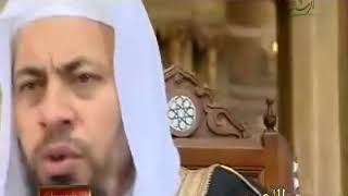 صورة محمد موسى الشريف | شخصيات لها تاريخ | سيف الدين قطز