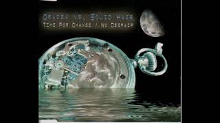 Solid Haze - No Despair (Original Mix) 2005