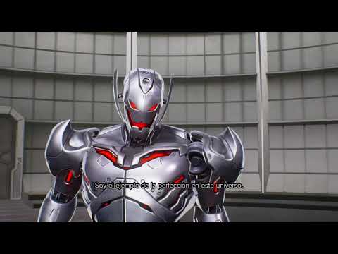 Mike Saftig vs Gio Gran final MvCi. Torneo Resurreción 2018 Df.