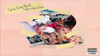 Gers Pardoel - On Lock [Album : Juli]