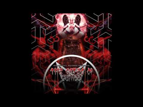 Leonofobia vs Miquiztli - Black Claws of Hell