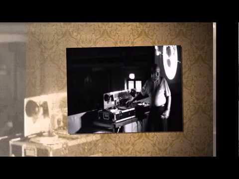 Junior McCants  Try Me For Your New Love