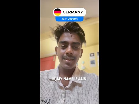 Video thumb
