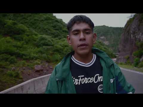 Alkoy - PRODUCTO PURO shot by Ferlo edit Blfx0