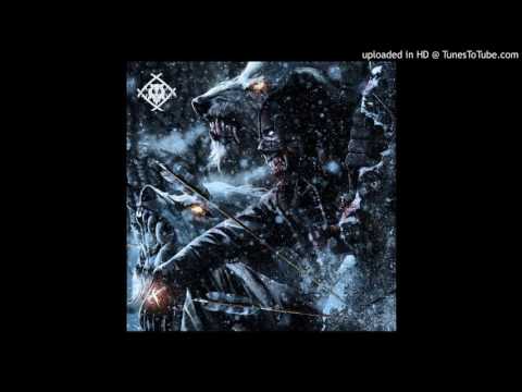 Xavier Wulf - Cageboy (prod. Adam) [Tundra Boy Season 2]