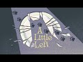 Vídeo de jogabilidade de A Little to the Left  Todas as Plataformas