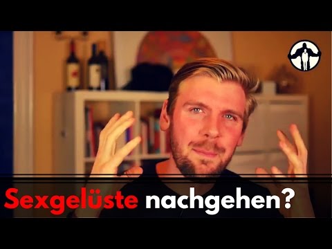 Indikatoren Prostatabiopsie Veränderungen der Prostata
