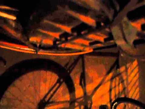 download lagu mp3 mp4 Baaike, download lagu Baaike gratis, unduh video klip Download Baaike Mp3 dan Mp4 Full Gratis