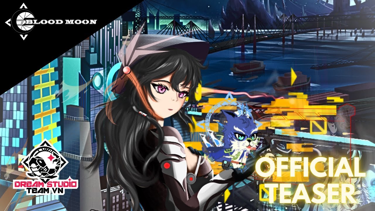 Click to play
