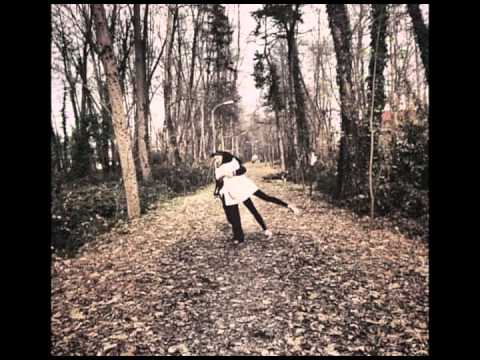 Mehrad Hidden  - Pas Chi Shod? ft. Tara