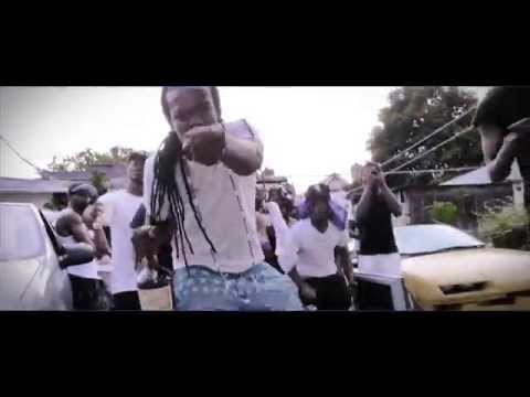 Buccs Gz - Catch A Opp [Dir. Peersonile]