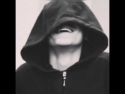 Kar ft Dav-Jardelov srter2020chelac