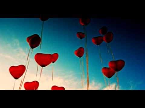 Kiscsillag-Menetszél