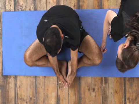 download lagu mp3 mp4 Giggs Fitness, download mp3 Giggs Fitness free downloadn, video klip Giggs Fitness