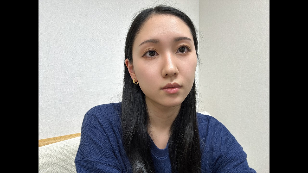 【前島麻由】3月が終わりますね・・・