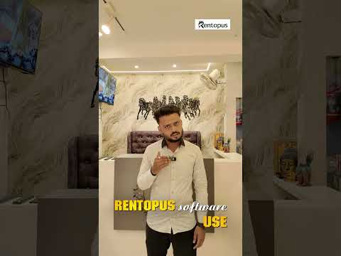 Kingsman - Suit & Sherwani