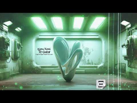 Arianna Triassi - Te Catar (ft. MC PR & MC Pequeno Diamante) [Official Audio]