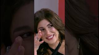 —Ամալյա ջան, բարև😁