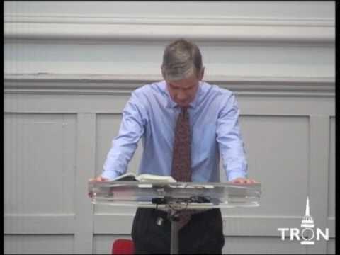 170730am - Deuteronomy 20