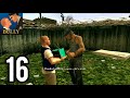 Bully Anniversary Edition Mission 16 A Little Help 2