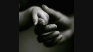 Keri Noble - I won´t