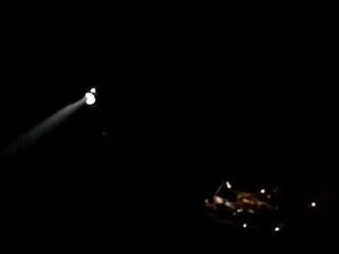 Angel Anx @ Manana March 06