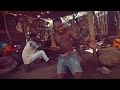 Mr Cassimo Adriano DANÇA TRADICIONAL Vidio Official By Dj Nachilanga Bro