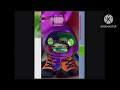 Kiaskykiaskykiaskykiasky Gummy Bear Vocoded To Sprunki Baby Tralalero Tralala Phase 4