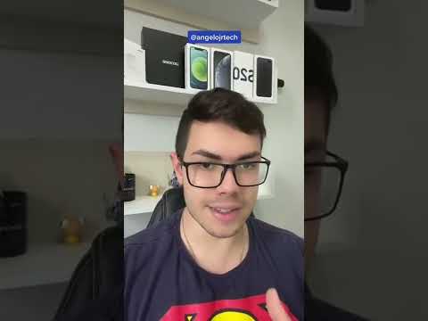 How to always have the network signal at MAXIMUM!! #tips #cellphone #android #signal