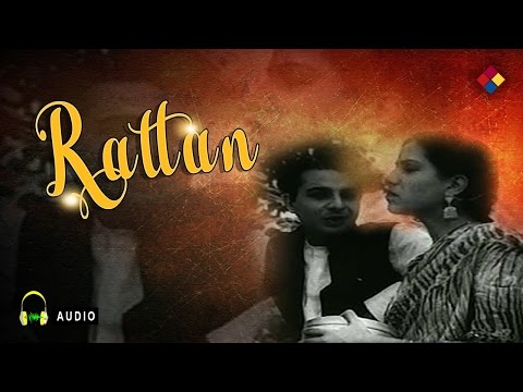 अँखियाँ मिला के जिया भरमा के — वीडियो थंबनेल