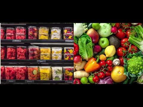 Tagesdosis 30.07.2019 - Die Verantwortungslüge (kV)