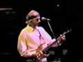 Dire Straits "Planet of New Orleans" 1992 New ...