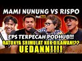 EPS TERBAIK ️JANGAN NONTON INI SAMBIL MAKAN ️PIPIS DI CELANA VIDI NUNUNG RISPO