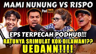 Download lagu EPS TERBAIK‼️JANGAN NONTON INI SAMBIL MAKAN‼️PIPIS DI CELANA💯%! 🤣 🤣  - VIDI, NUNUNG, RISPO mp3