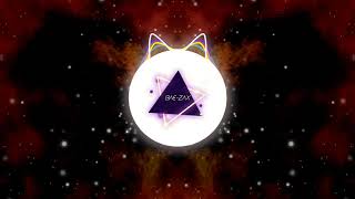 Lil Peep - Ballin(FREE)