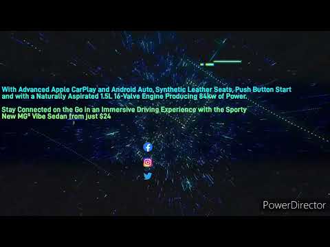 Surf Coast 95.5KRockFM - 6PM News Update, Wednesday October 11th 2023