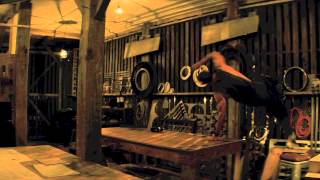 Trailer Preview Image