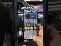 How To Record Video And Music At The Same Time On Your IPhone