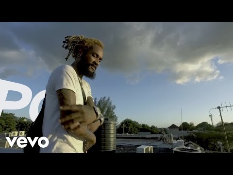 Talis - Poppin Over Here ft Esco, V8nam, Popin, & Sultan (Official Video)