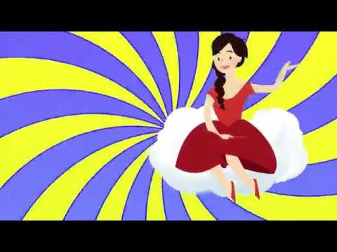 Red Planet Blue - Need You