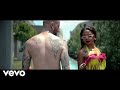 Kelly Khumalo Dance Comigo Official Music Video