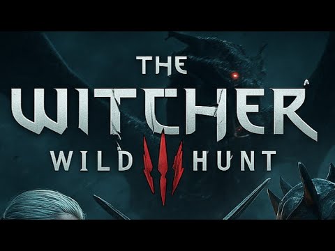 The Witcher 3 Walkthrough (No commentary) Part 68