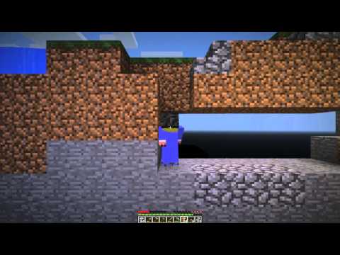 LethalVortex Minecraft Adventures Episode 398 *special*