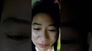 Download lagu indo vcs mp3 Download lagu indo vcs mp3