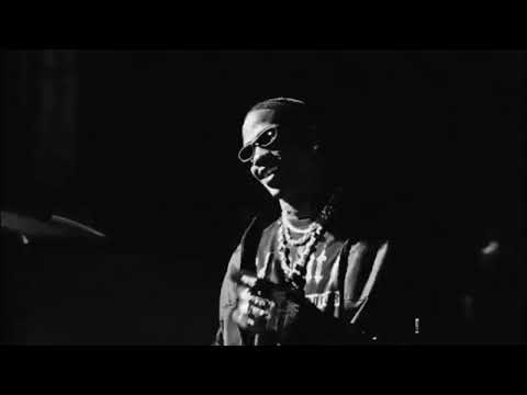 [FREE FOR PROFIT] Rage Type Beat Playboi Carti x WRL - "slayerr"