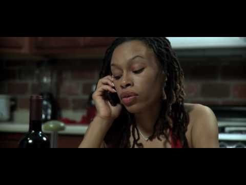 The Foreign Exchange - I Wanna Know (Official Video)