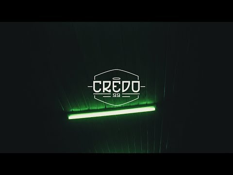 Cober DFC - Vidrieras (Video oficial)